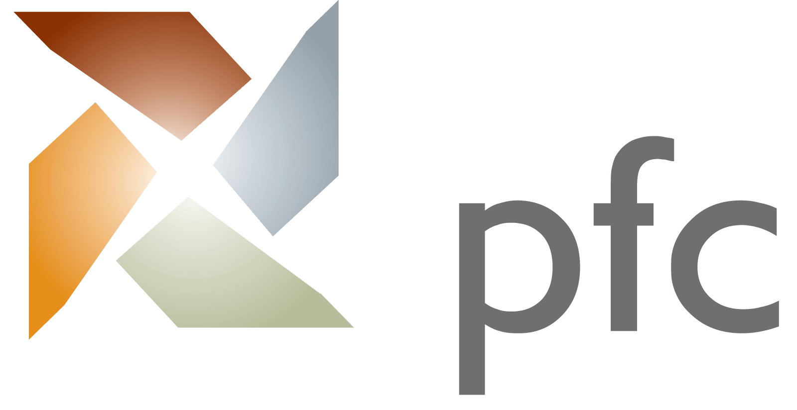 Professional Finance Company Offers Comprehensive Accounts Receivable